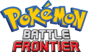 Saison 9 : Battle Frontier