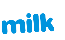 Avatar de Tokyo Milk