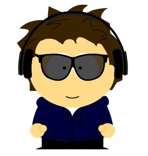 Avatar de Injonc