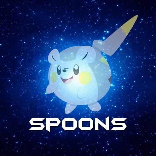 Avatar de SpoonsSH