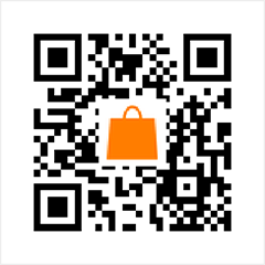 Qr Code démo Pokémon Soleil et Lune