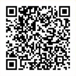 Magearna QrCode Europe