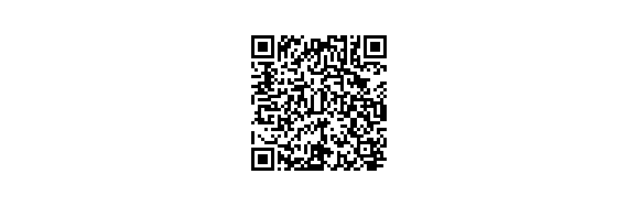 Magearna QrCode Amérique du Nord