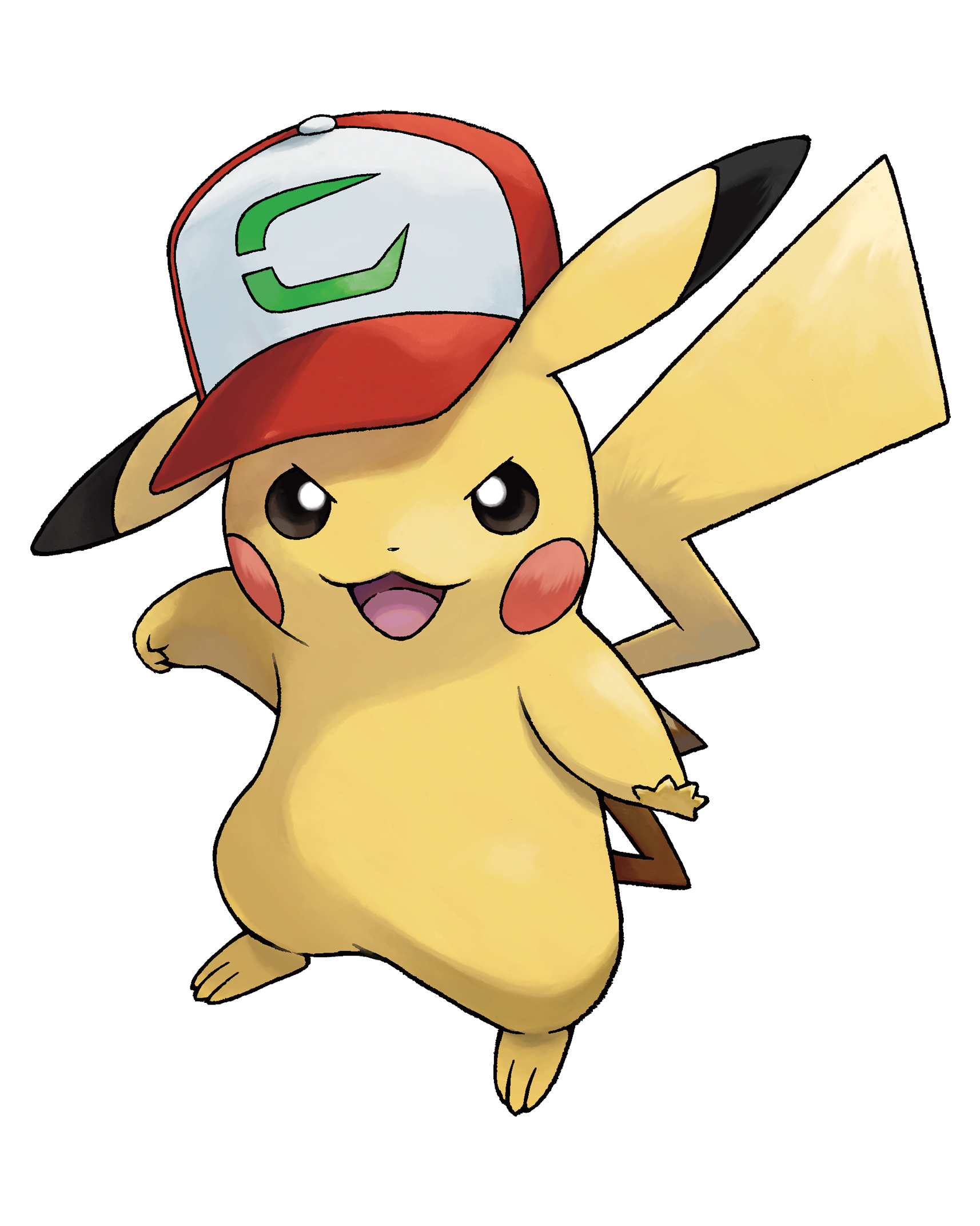 Pikachu film Pokémon : je te choisis Pikachu film Pokémon : je te choisis