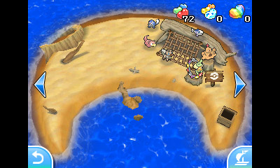 Pokeloisirs Pokémon Soleil et Lune Pokeloisirs Pokémon Soleil et Lune