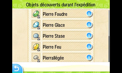 Ilot Farfouille Pokeloisirs Pokémon Soleil et Lune Ilot Farfouille Pokeloisirs Pokémon Soleil et Lune