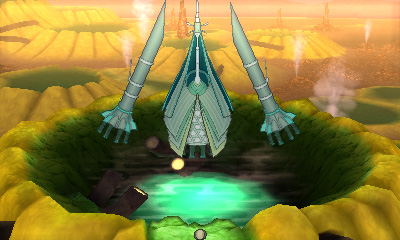 Capture de Bamboiselle Pokémon Ultra-Soleil et Ultra-Lune