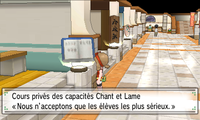 Keldeo Pokémon RO/SA Keldeo Pokémon RO/SA