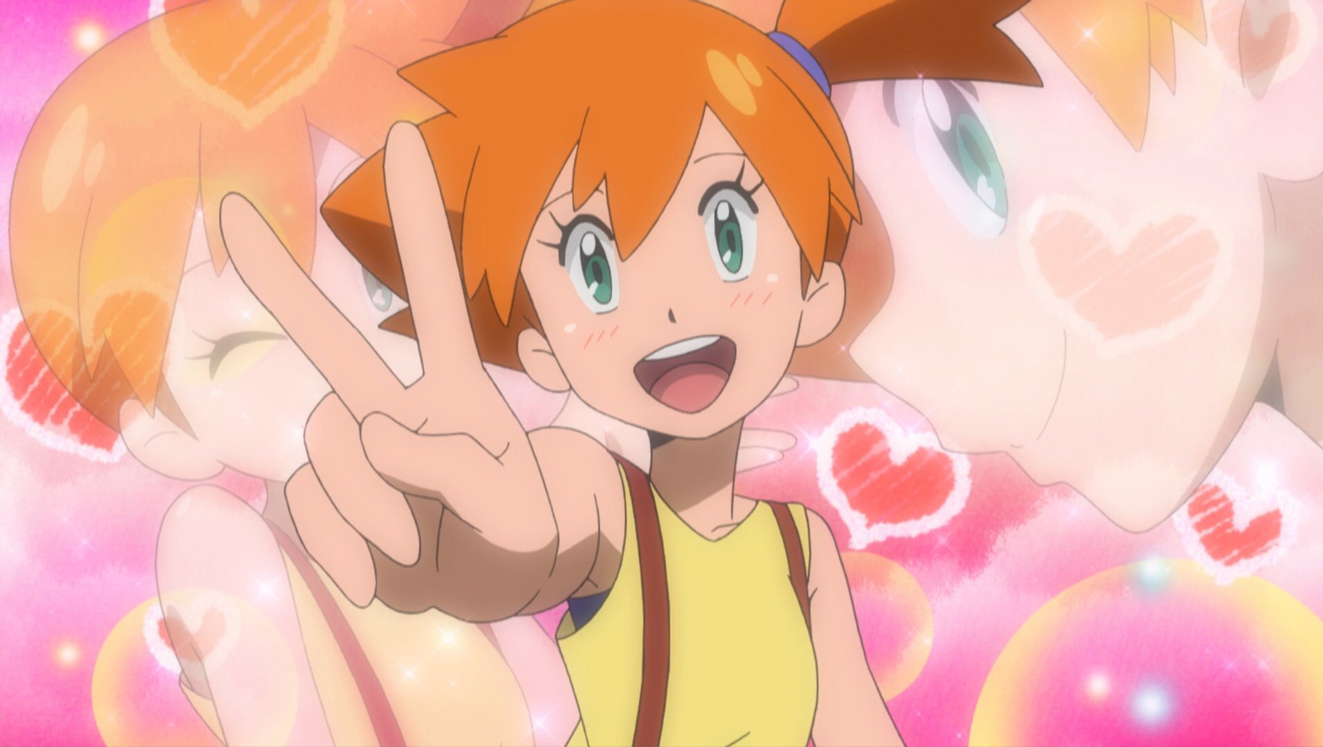 Animé Sacha Pierre Sacha Animé Sacha Pierre Sacha