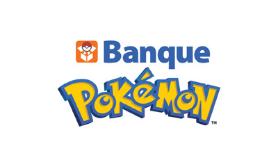 Mise à jour de la Banque Pokémon Pokémon Ultra-Soleil et Ultra-Lune Mise à jour de la Banque Pokémon Pokémon Ultra-Soleil et Ultra-Lune