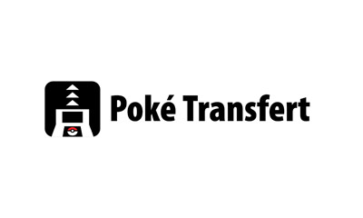 Mise à jour du Poké Transfert Pokémon Ultra-Soleil et Ultra-Lune