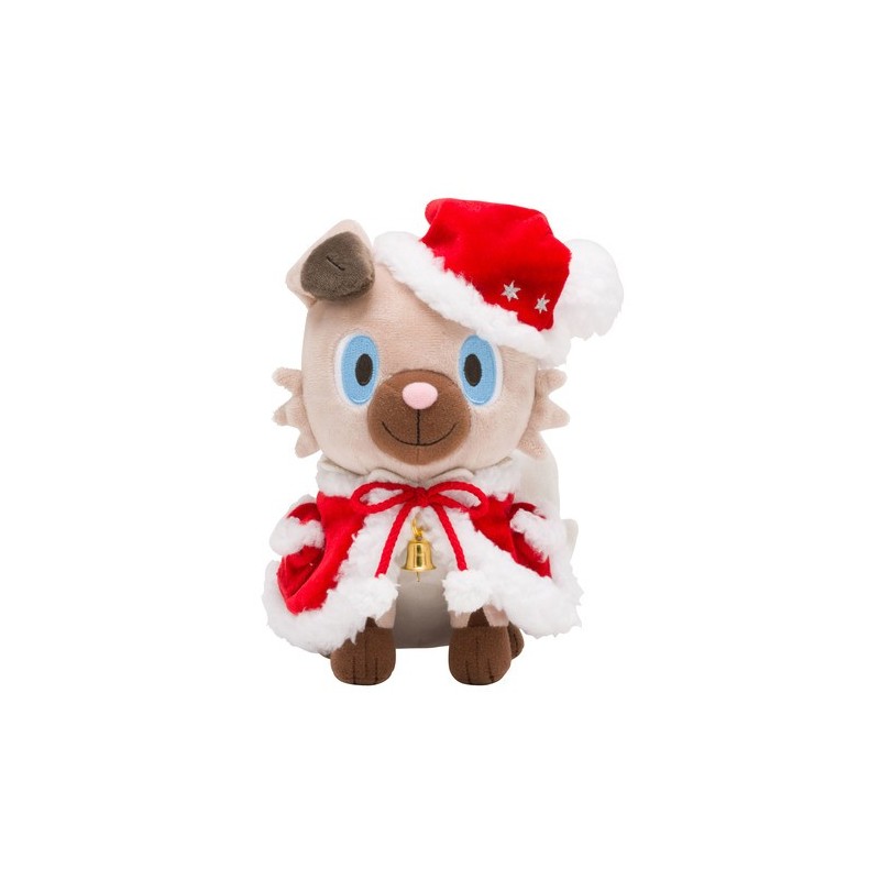 Concours de Noël Pokekalos Concours de Noël Pokekalos
