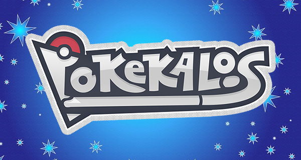 Pokekalos, c'est nous !