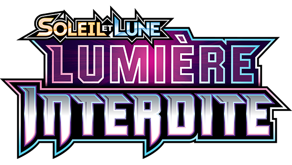 L'extension JCC Soleil et Lune – Lumière Interdite arrive prochainement L'extension JCC Soleil et Lune – Lumière Interdite arrive prochainement