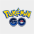 Pokémon GO