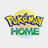 Pokémon HOME