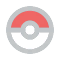 Pokéball