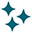 Disponible en shiny Disponible en shiny
