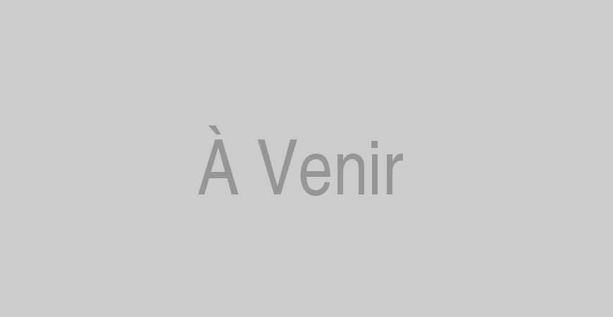 Concours : 